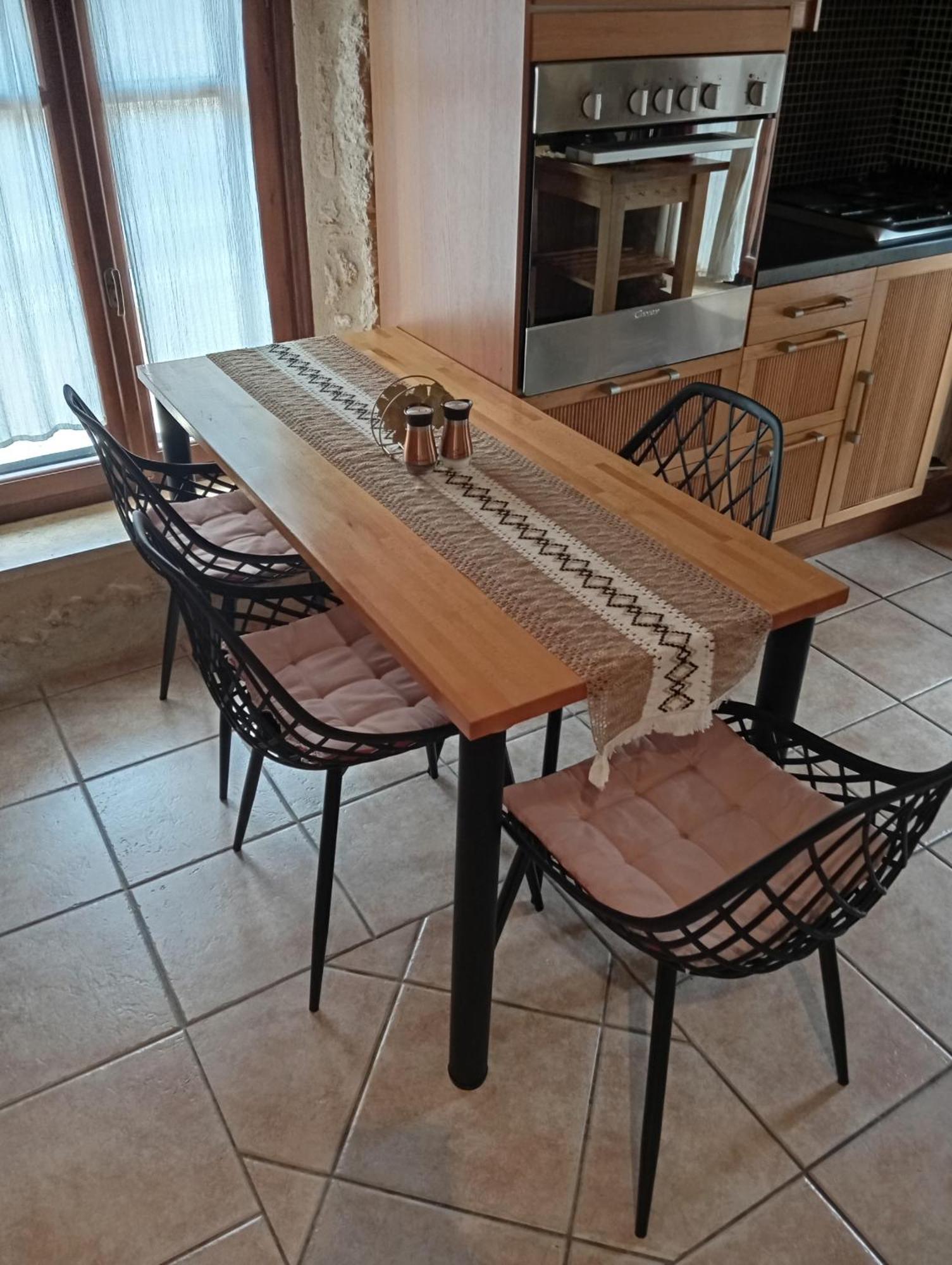 Niko'S Stone Guest House Πλύτρα Εξωτερικό φωτογραφία