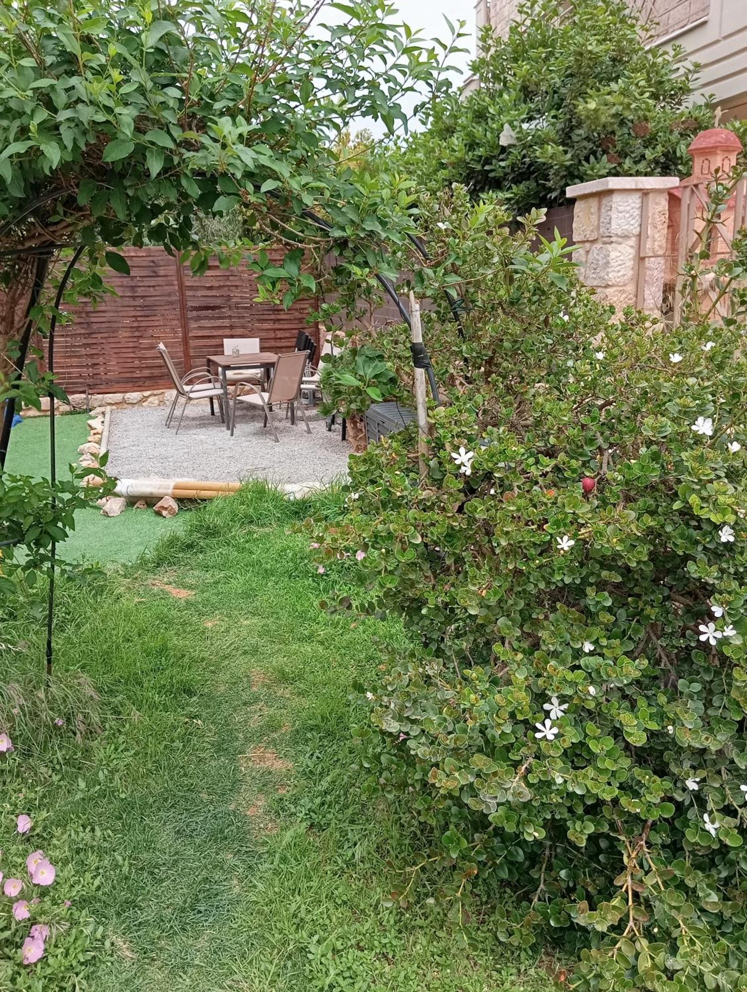 Niko'S Stone Guest House Πλύτρα Εξωτερικό φωτογραφία