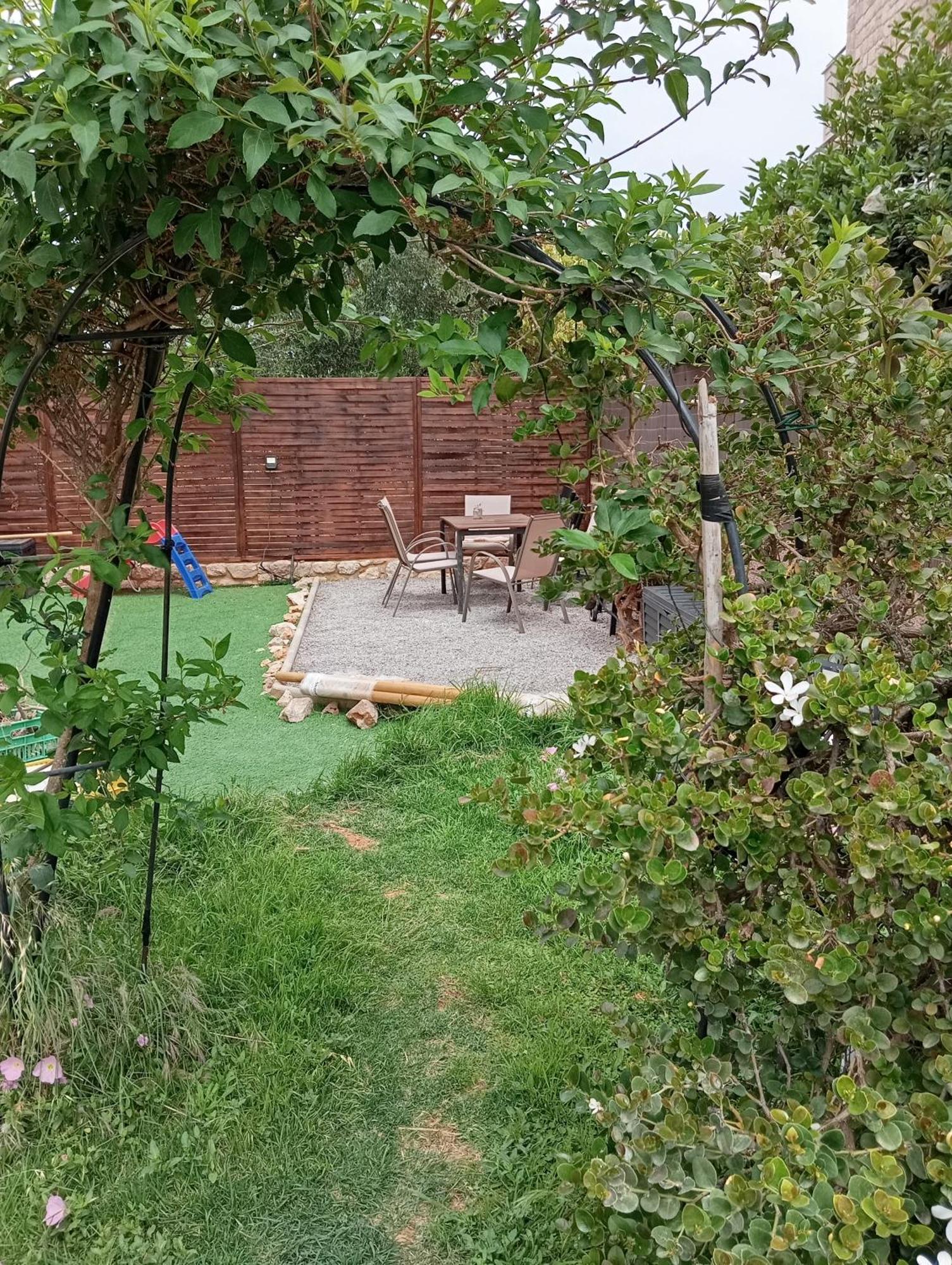 Niko'S Stone Guest House Πλύτρα Εξωτερικό φωτογραφία